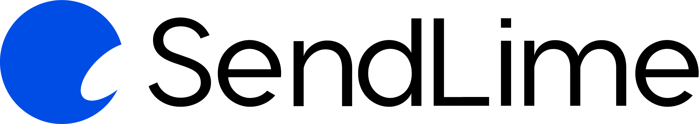SendLime